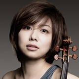 Lina Matsuda（松田理奈） │ Violinist » Blog Archive » 【Concert】公演情報を追加しました - sns